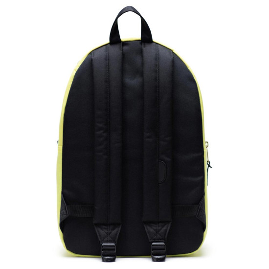 Herschel Τσάντα πλάτης Settlement Backpack